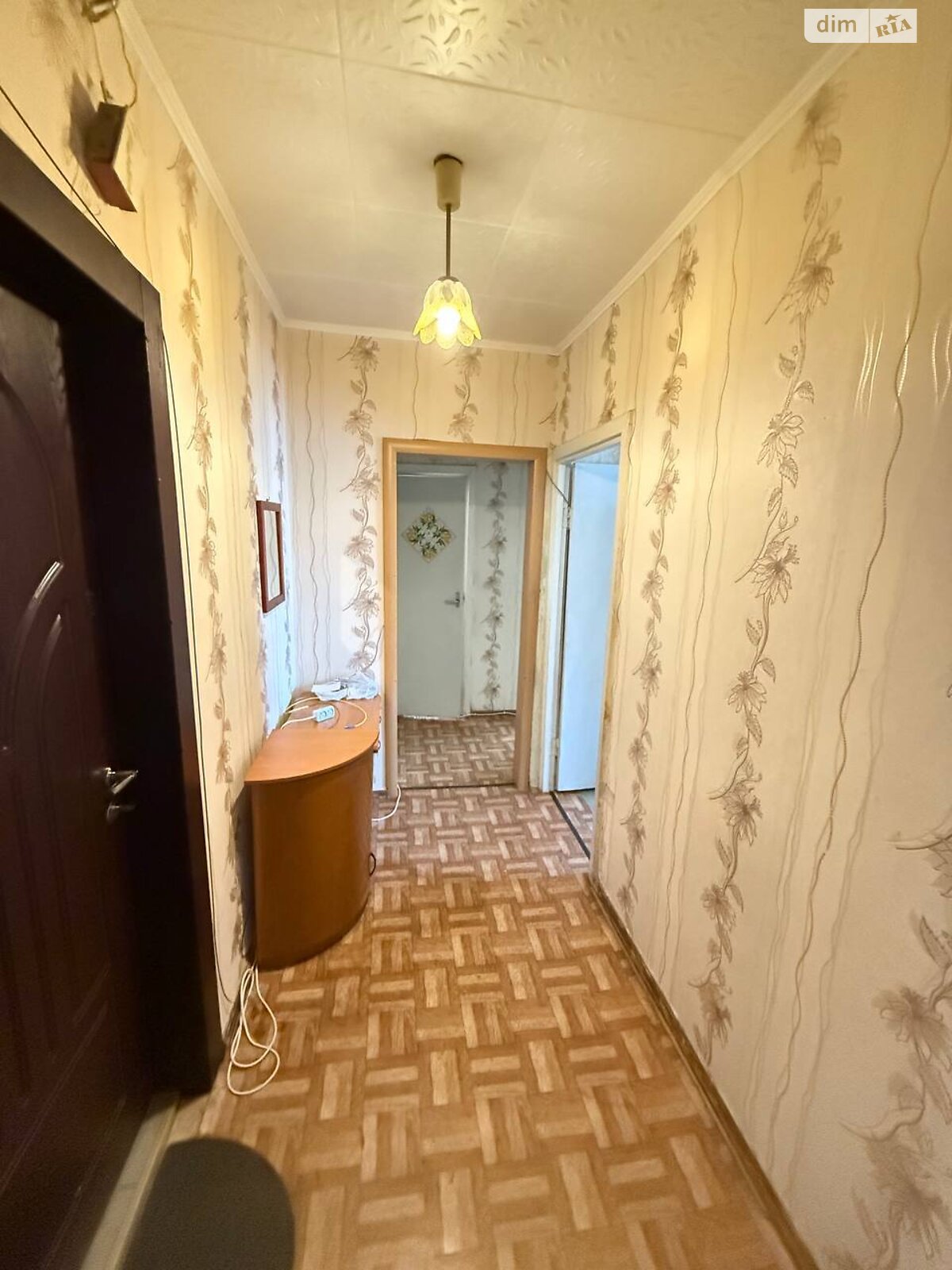 двокімнатна квартира в Дніпрі, район Перемога-6, на вул. Добровольців 6 в довготривалу оренду помісячно фото 1 двокімнатна квартира в Дніпрі, район Перемога-6, на вул. Добровольців 6 в довготривалу оренду помісячно фото 1