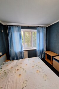 однокомнатная квартира в Днепре, район Победа-6, на пер. Добровольцев 10 в аренду на долгий срок помесячно фото 2