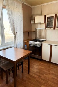 однокімнатна квартира в Дніпрі, район Перемога-6, на просп. Героїв 46 в довготривалу оренду помісячно фото 2