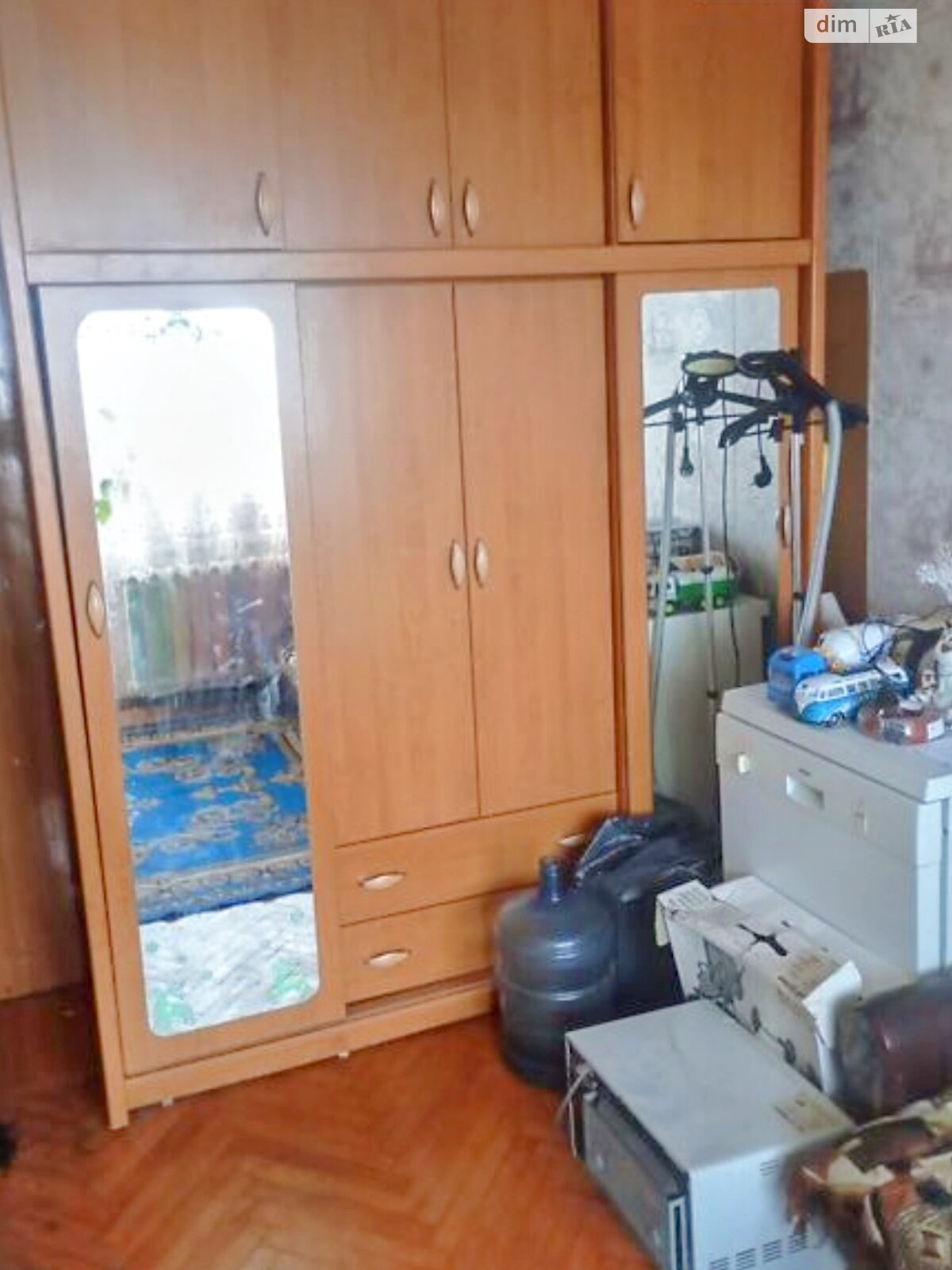 двокімнатна квартира в Дніпрі, район Перемога-6, на просп. Героїв в довготривалу оренду помісячно фото 1 двокімнатна квартира в Дніпрі, район Перемога-6, на просп. Героїв в довготривалу оренду помісячно фото 1