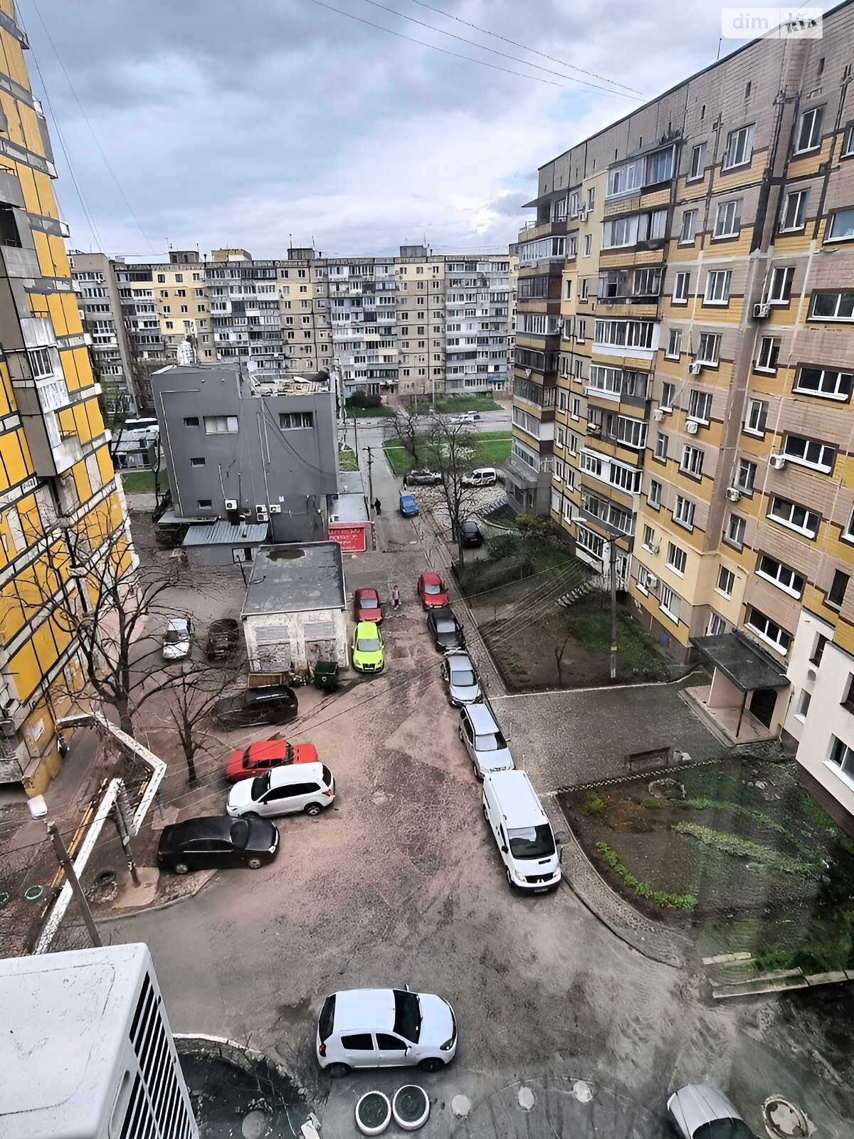 двокімнатна квартира в Дніпрі, район Перемога-6, на просп. Героїв 30 в довготривалу оренду помісячно фото 1 двокімнатна квартира в Дніпрі, район Перемога-6, на просп. Героїв 30 в довготривалу оренду помісячно фото 1