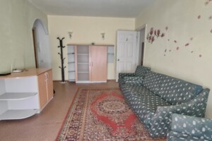 двухкомнатная квартира в Днепре, район Победа-6, на просп. Героев в аренду на долгий срок помесячно фото 2