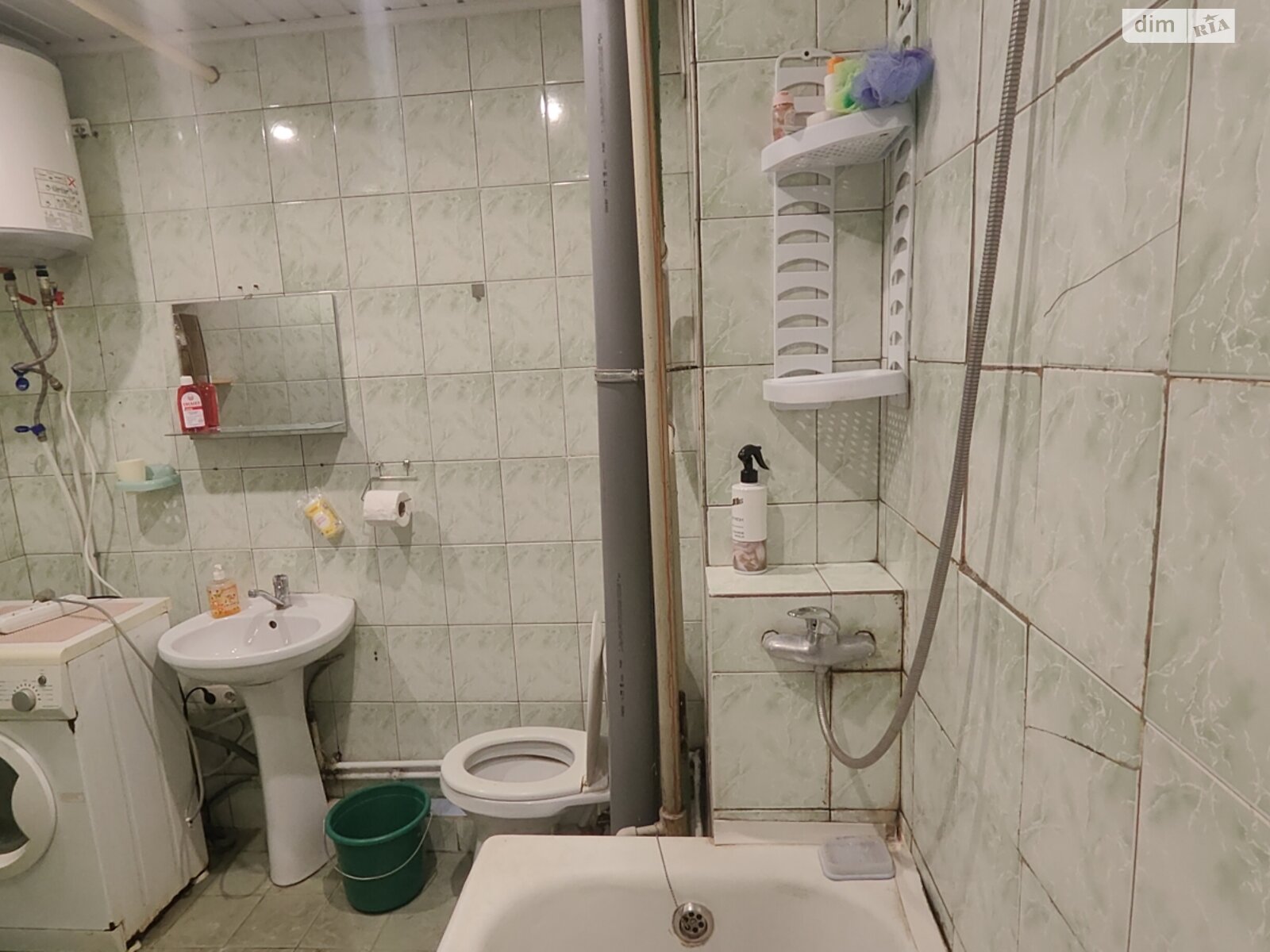 двухкомнатная квартира в Днепре, район Победа-6, на просп. Героев в аренду на долгий срок помесячно фото 1 двухкомнатная квартира в Днепре, район Победа-6, на просп. Героев в аренду на долгий срок помесячно фото 1