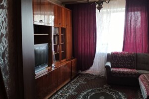 трехкомнатная квартира в Днепре, район Победа-6, на просп. Героев 40 в аренду на долгий срок помесячно фото 2