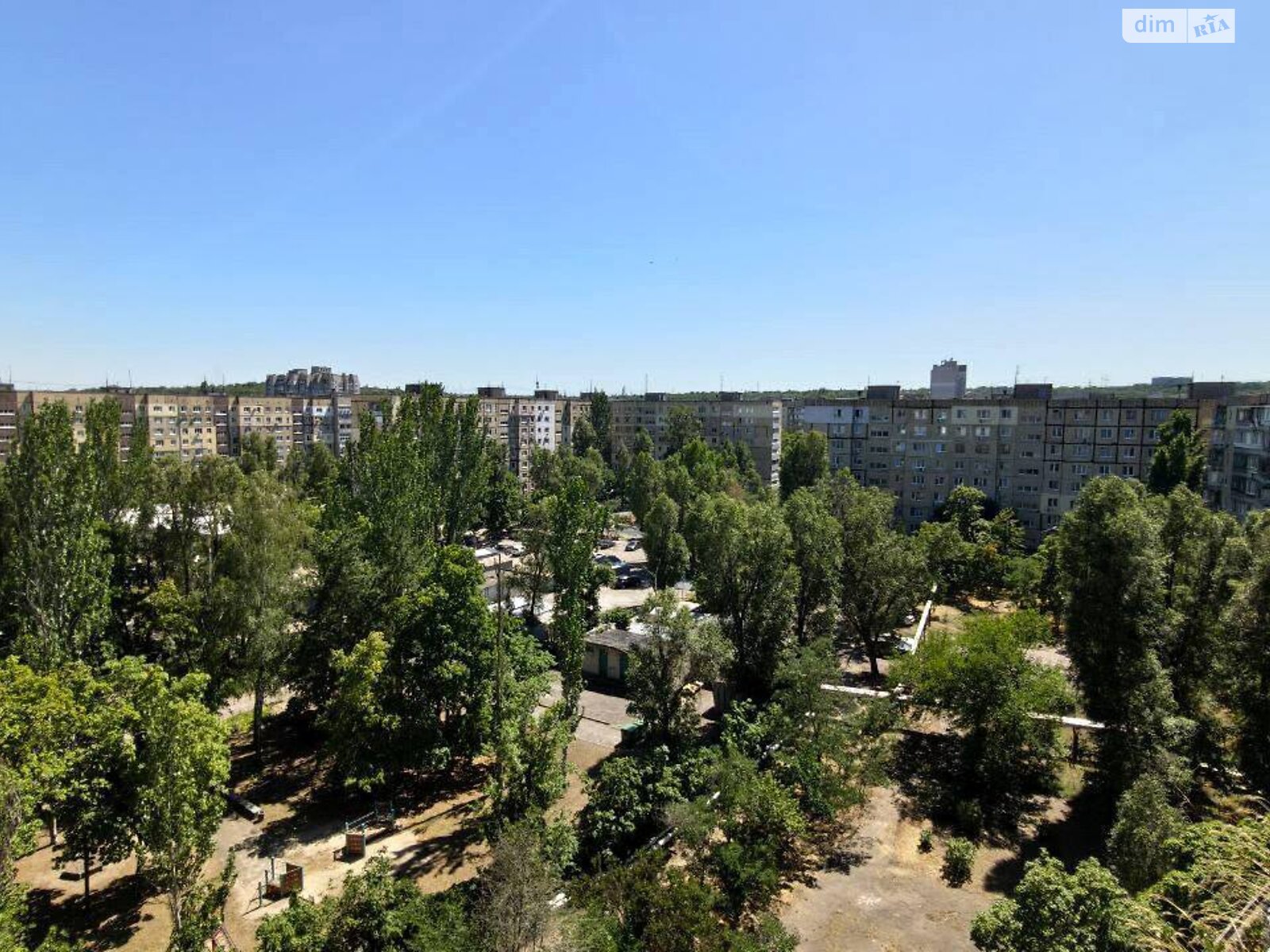 однокімнатна квартира в Дніпрі, район Перемога-6, на просп. Героїв 35 в довготривалу оренду помісячно фото 1 однокімнатна квартира в Дніпрі, район Перемога-6, на просп. Героїв 35 в довготривалу оренду помісячно фото 1