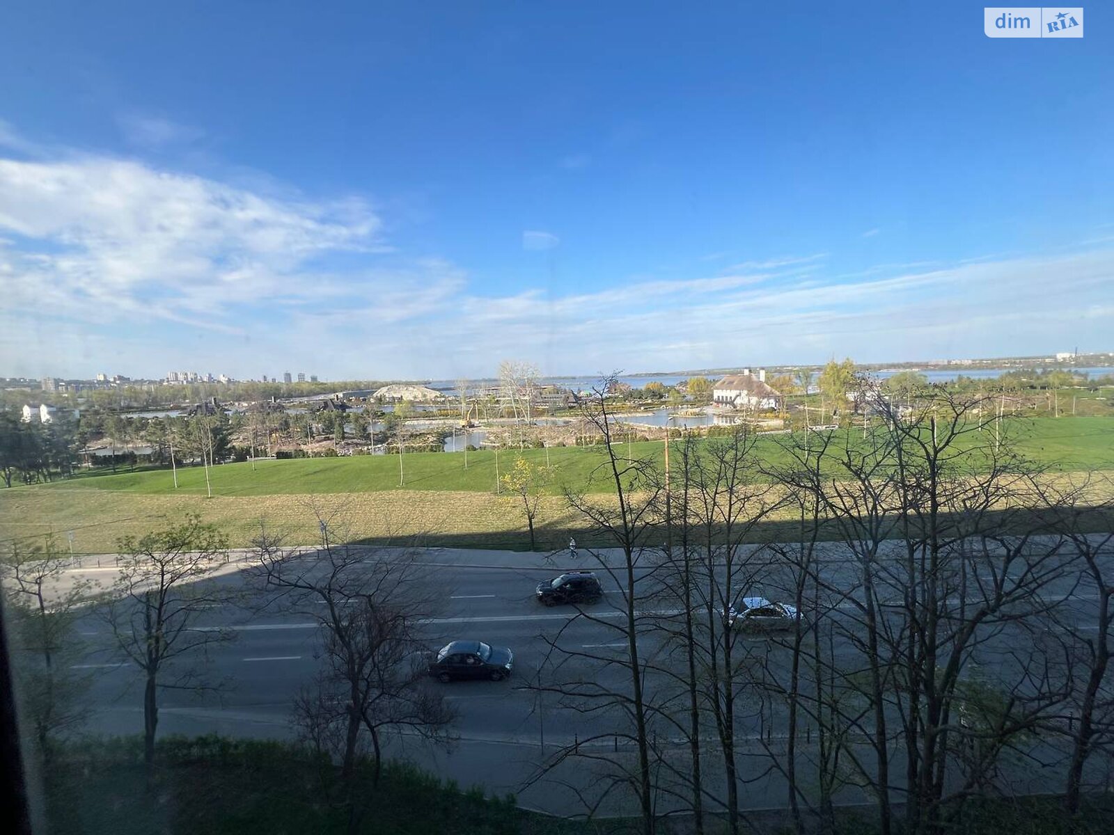 однокомнатная квартира в Днепре, район Победа-6, на ул. Набережная Победы в аренду на долгий срок помесячно фото 1 однокомнатная квартира в Днепре, район Победа-6, на ул. Набережная Победы в аренду на долгий срок помесячно фото 1