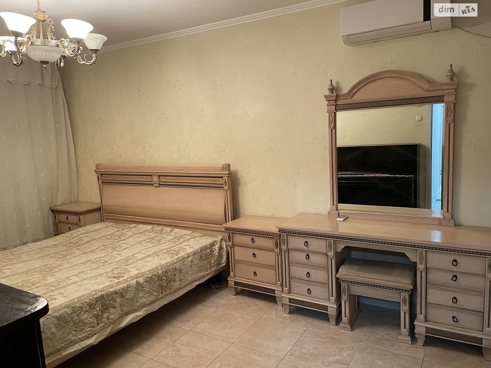 двокімнатна квартира в Дніпрі, район Соборний, на вул. Набережна Перемоги 140 в довготривалу оренду помісячно фото 1 двокімнатна квартира в Дніпрі, район Соборний, на вул. Набережна Перемоги 140 в довготривалу оренду помісячно фото 1