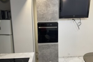 двухкомнатная квартира в Днепре, район Соборный, на ул. Набережная Победы 140 в аренду на долгий срок помесячно фото 2