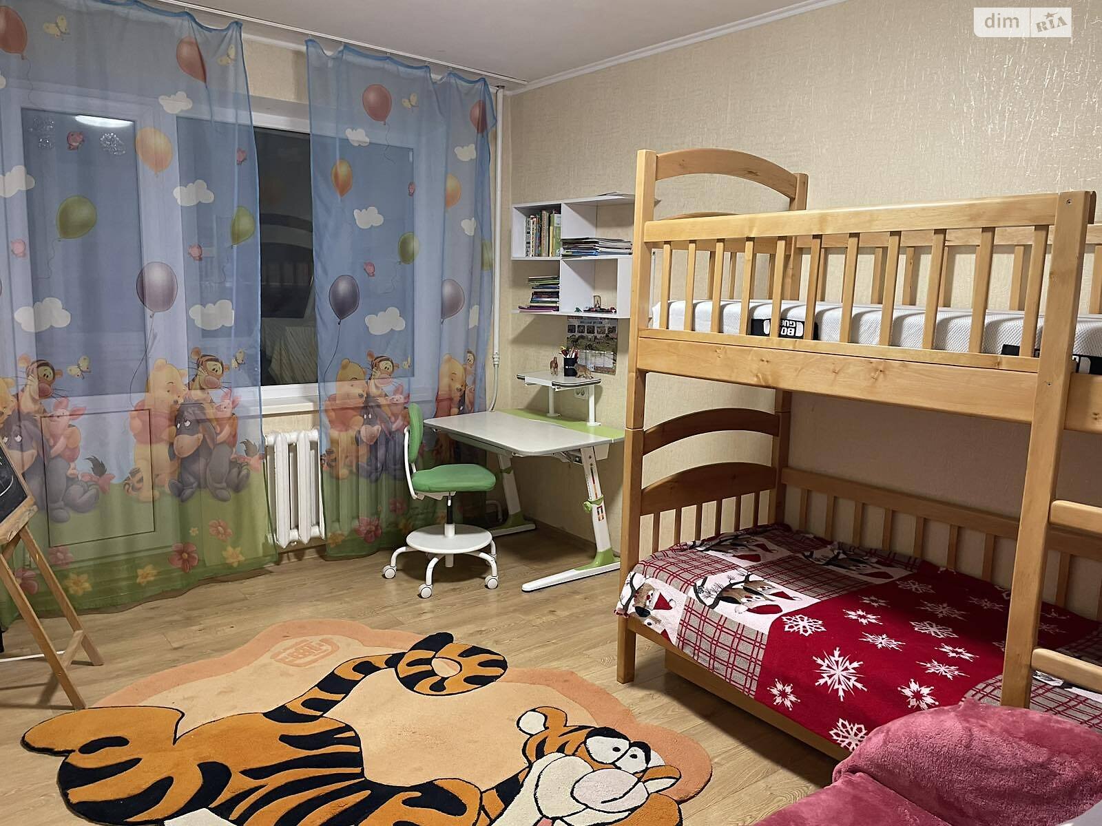 двокімнатна квартира в Дніпрі, район Соборний, на вул. Набережна Перемоги 140 в довготривалу оренду помісячно фото 1 двокімнатна квартира в Дніпрі, район Соборний, на вул. Набережна Перемоги 140 в довготривалу оренду помісячно фото 1