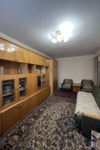 однокімнатна квартира в Дніпрі, район Перемога-6, на вул. Набережна Перемоги 130 в довготривалу оренду помісячно фото 2