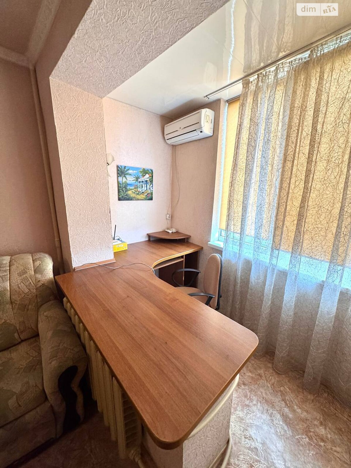 двокімнатна квартира в Дніпрі, район Перемога-6, на вул. Набережна Перемоги в довготривалу оренду помісячно фото 1 двокімнатна квартира в Дніпрі, район Перемога-6, на вул. Набережна Перемоги в довготривалу оренду помісячно фото 1