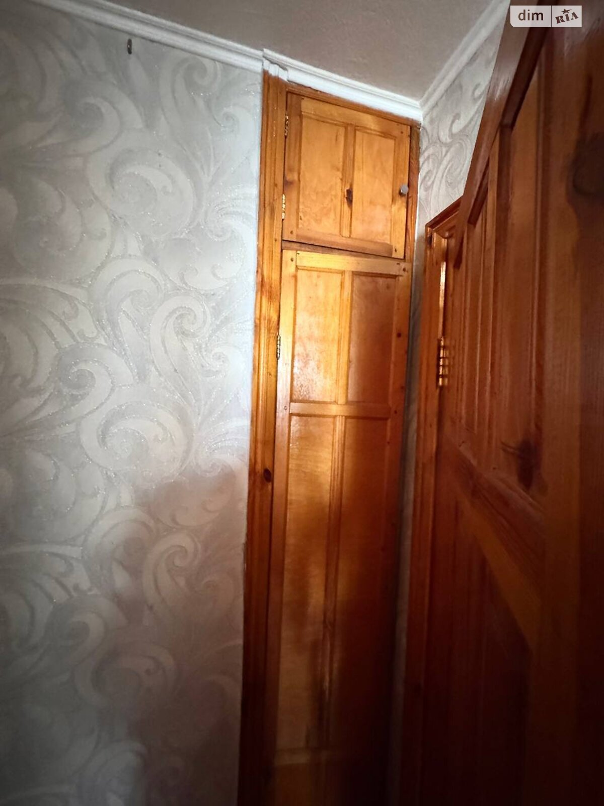 двокімнатна квартира в Дніпрі, район Перемога-6, на вул. Набережна Перемоги в довготривалу оренду помісячно фото 1 двокімнатна квартира в Дніпрі, район Перемога-6, на вул. Набережна Перемоги в довготривалу оренду помісячно фото 1