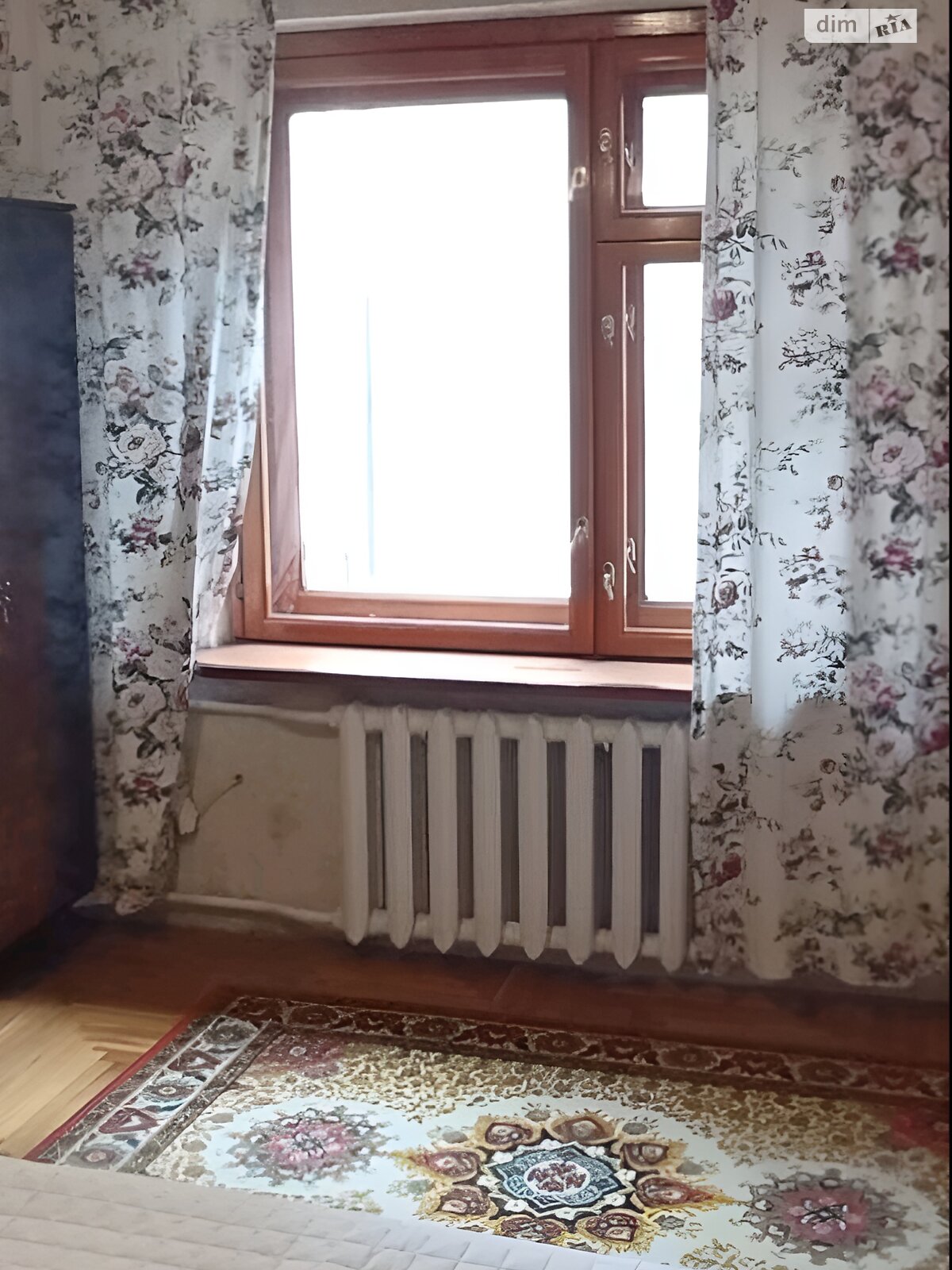 двокімнатна квартира в Дніпрі, район Перемога-6, на вул. Новорічна 49 в довготривалу оренду помісячно фото 1 двокімнатна квартира в Дніпрі, район Перемога-6, на вул. Новорічна 49 в довготривалу оренду помісячно фото 1