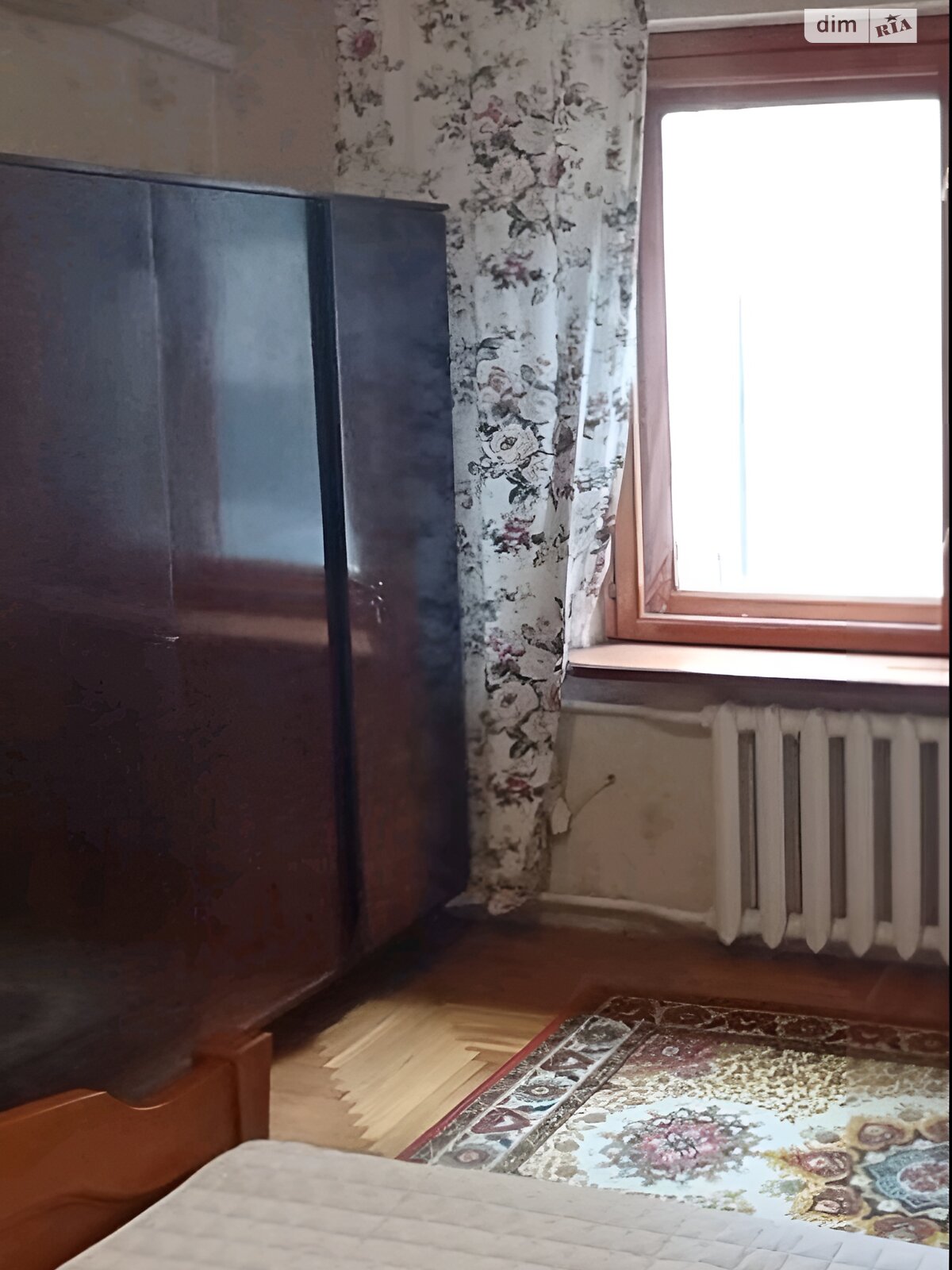 двокімнатна квартира в Дніпрі, район Перемога-6, на вул. Новорічна 49 в довготривалу оренду помісячно фото 1 двокімнатна квартира в Дніпрі, район Перемога-6, на вул. Новорічна 49 в довготривалу оренду помісячно фото 1