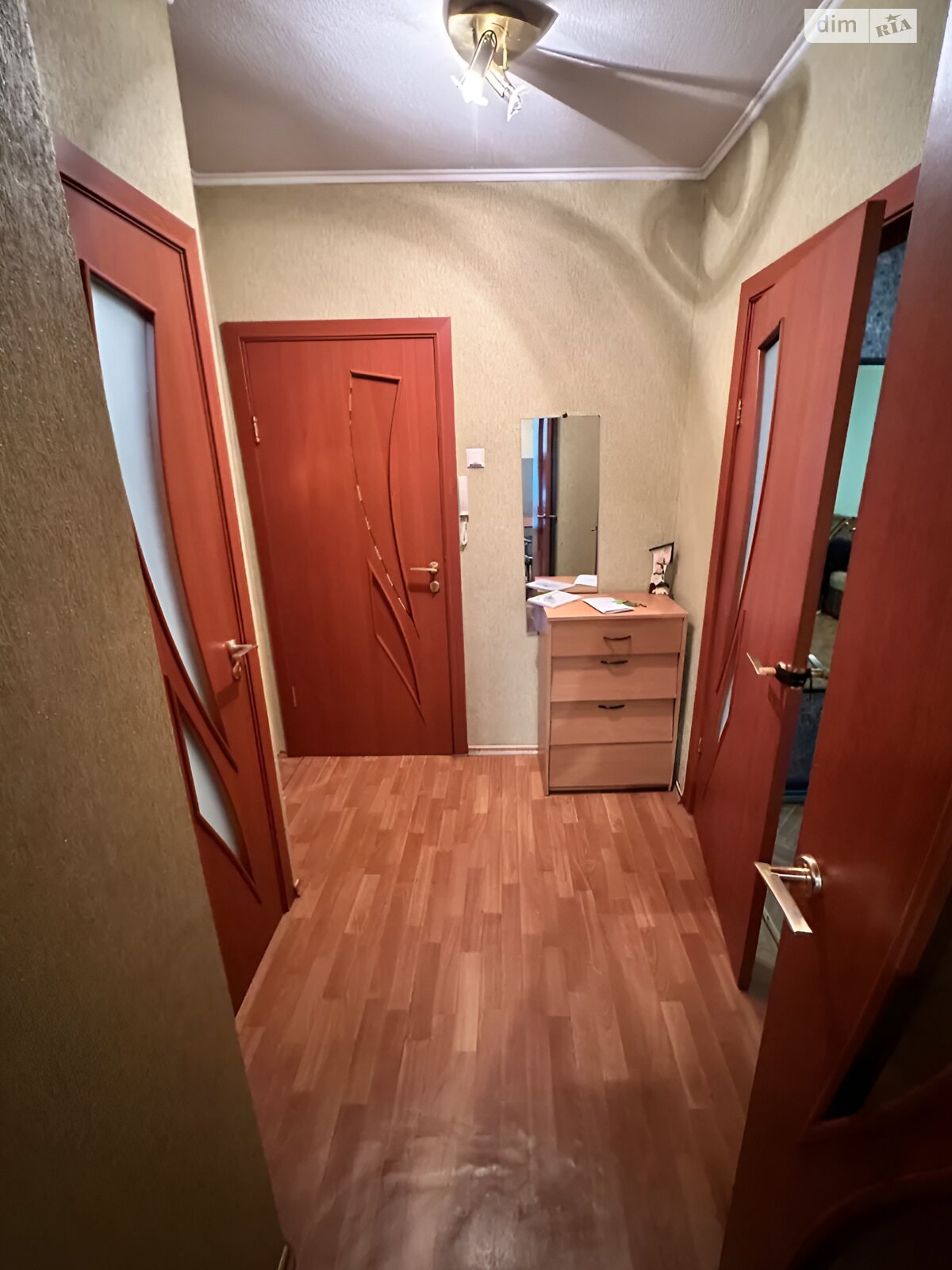 однокімнатна квартира в Дніпрі, район Перемога-6, на вул. Новорічна 75 в довготривалу оренду помісячно фото 1 однокімнатна квартира в Дніпрі, район Перемога-6, на вул. Новорічна 75 в довготривалу оренду помісячно фото 1
