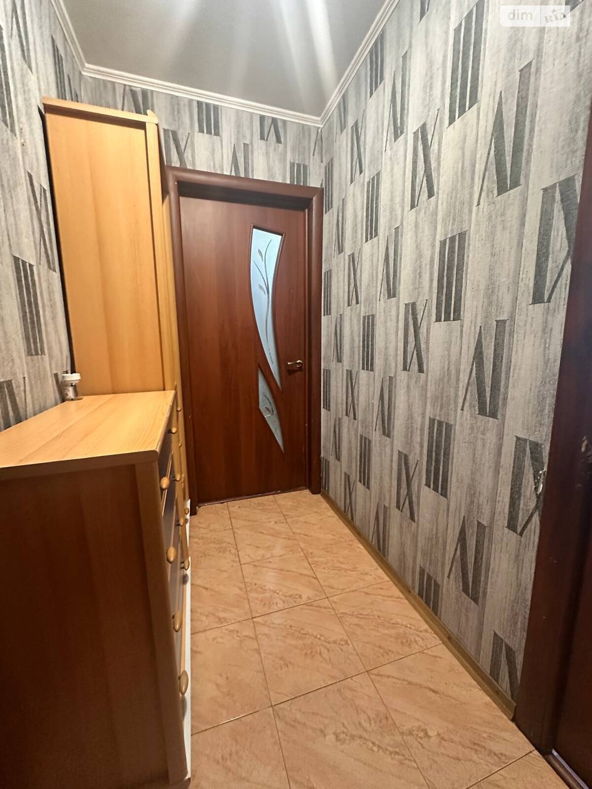 двухкомнатная квартира в Днепре, район Победа-6, на ул. Новогодняя 77 в аренду на долгий срок помесячно фото 1 двухкомнатная квартира в Днепре, район Победа-6, на ул. Новогодняя 77 в аренду на долгий срок помесячно фото 1