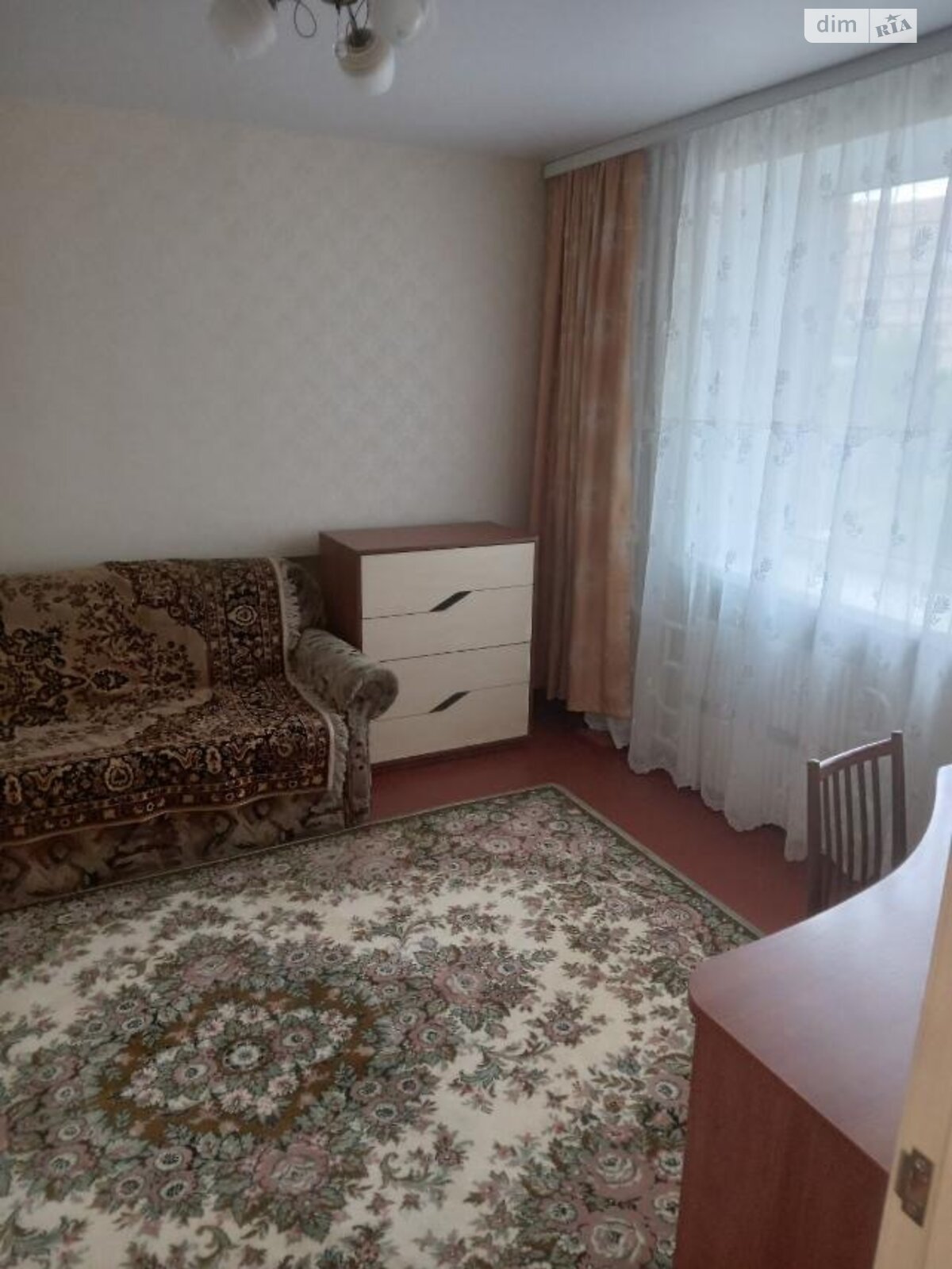двухкомнатная квартира в Днепре, район Победа-6, на просп. Победы 23 в аренду на долгий срок помесячно фото 1 двухкомнатная квартира в Днепре, район Победа-6, на просп. Победы 23 в аренду на долгий срок помесячно фото 1