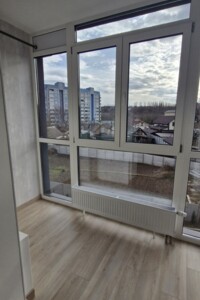 двокімнатна квартира в Дніпрі, район Перемога-6, на вул. Ризоля 30 в довготривалу оренду помісячно фото 2