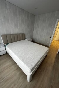однокімнатна квартира в Дніпрі, район Перемога-6, на вул. Ризоля 32 в довготривалу оренду помісячно фото 2