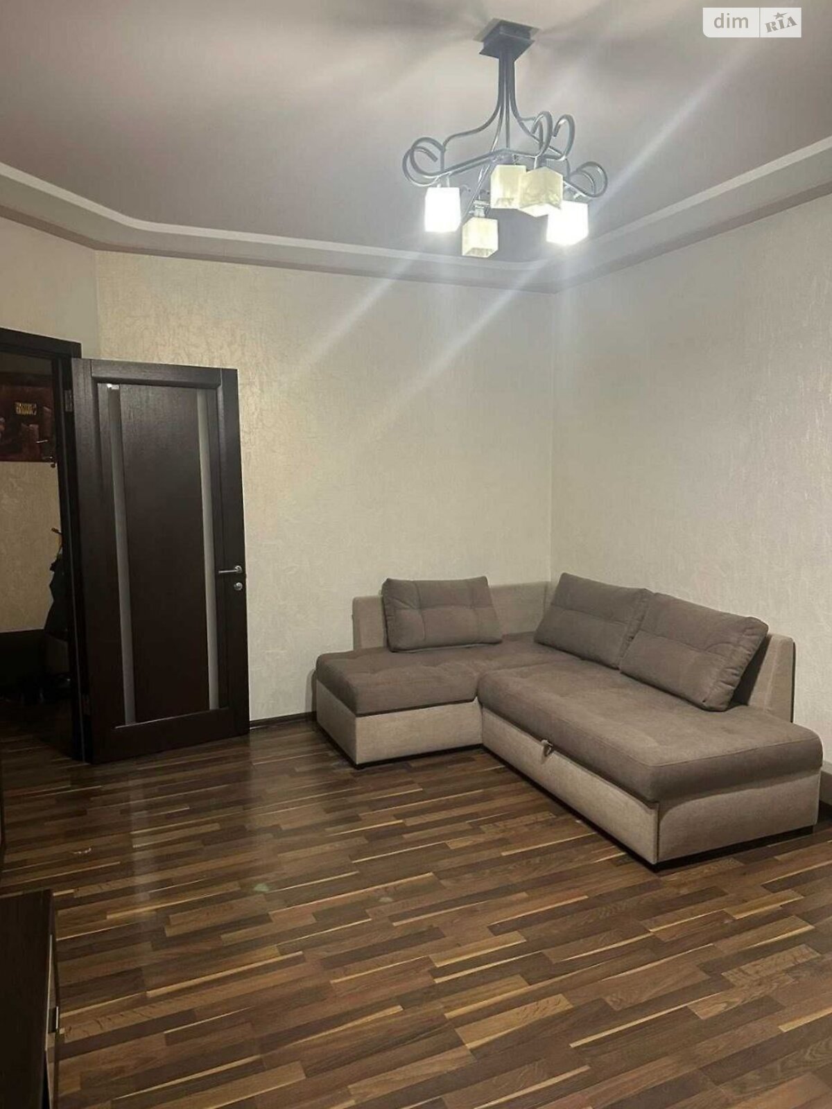 однокімнатна квартира в Дніпрі, район Перемога-6, на вул. Ризоля 7 в довготривалу оренду помісячно фото 1 однокімнатна квартира в Дніпрі, район Перемога-6, на вул. Ризоля 7 в довготривалу оренду помісячно фото 1