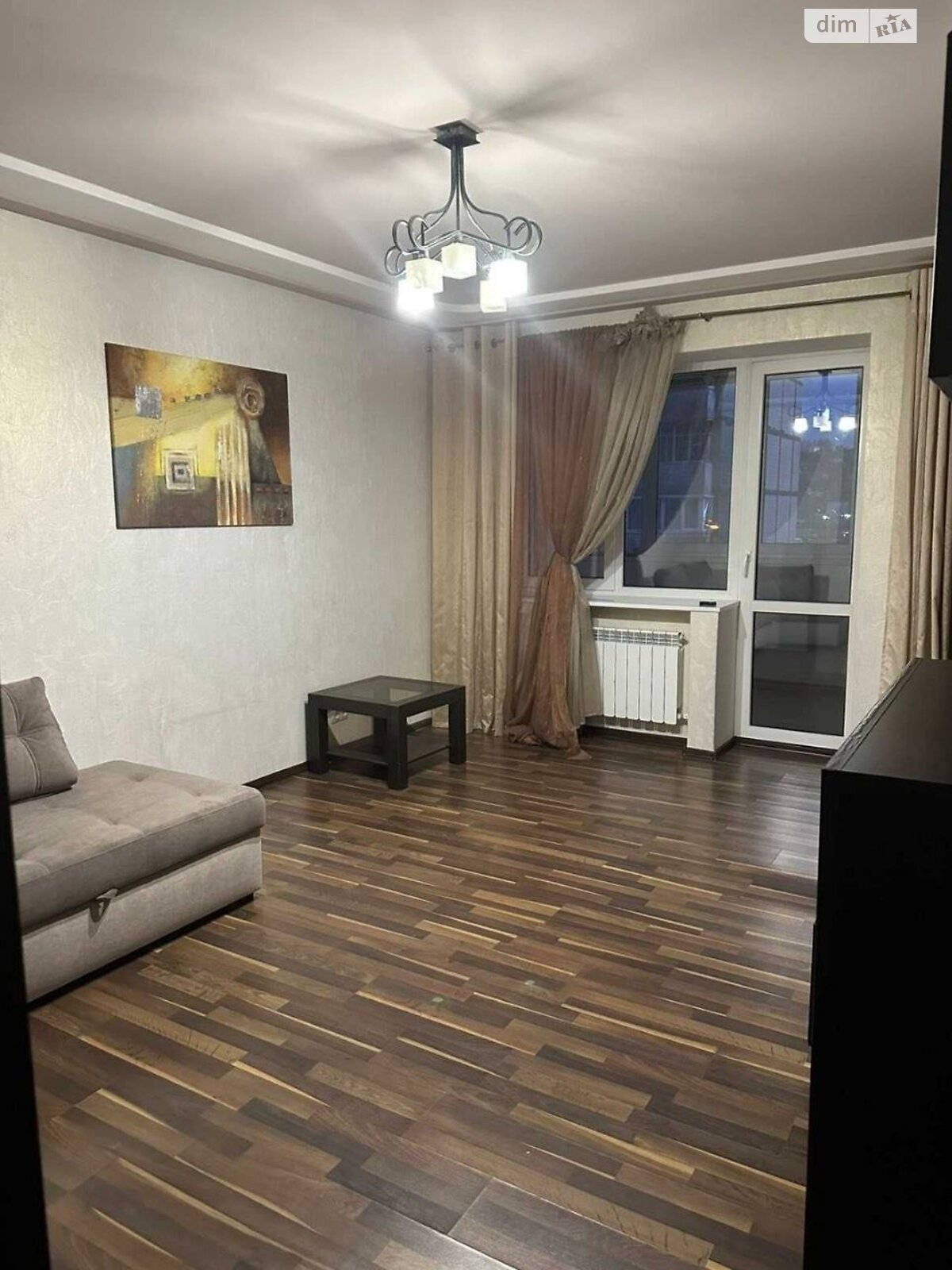 однокімнатна квартира в Дніпрі, район Перемога-6, на вул. Ризоля 7 в довготривалу оренду помісячно фото 1 однокімнатна квартира в Дніпрі, район Перемога-6, на вул. Ризоля 7 в довготривалу оренду помісячно фото 1