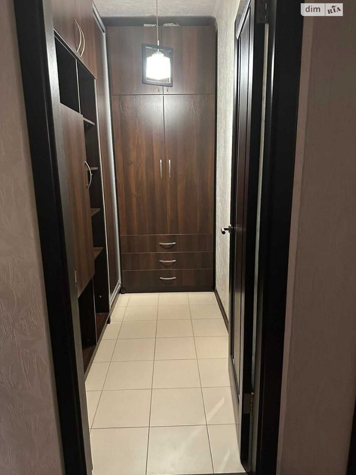 однокімнатна квартира в Дніпрі, район Перемога-6, на вул. Ризоля 7 в довготривалу оренду помісячно фото 1 однокімнатна квартира в Дніпрі, район Перемога-6, на вул. Ризоля 7 в довготривалу оренду помісячно фото 1