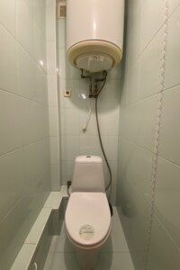 трехкомнатная квартира в Днепре, район Победа-6, на ул. Різоля 3 в аренду на долгий срок помесячно фото 2 трехкомнатная квартира в Днепре, район Победа-6, на ул. Різоля 3 в аренду на долгий срок помесячно фото 2