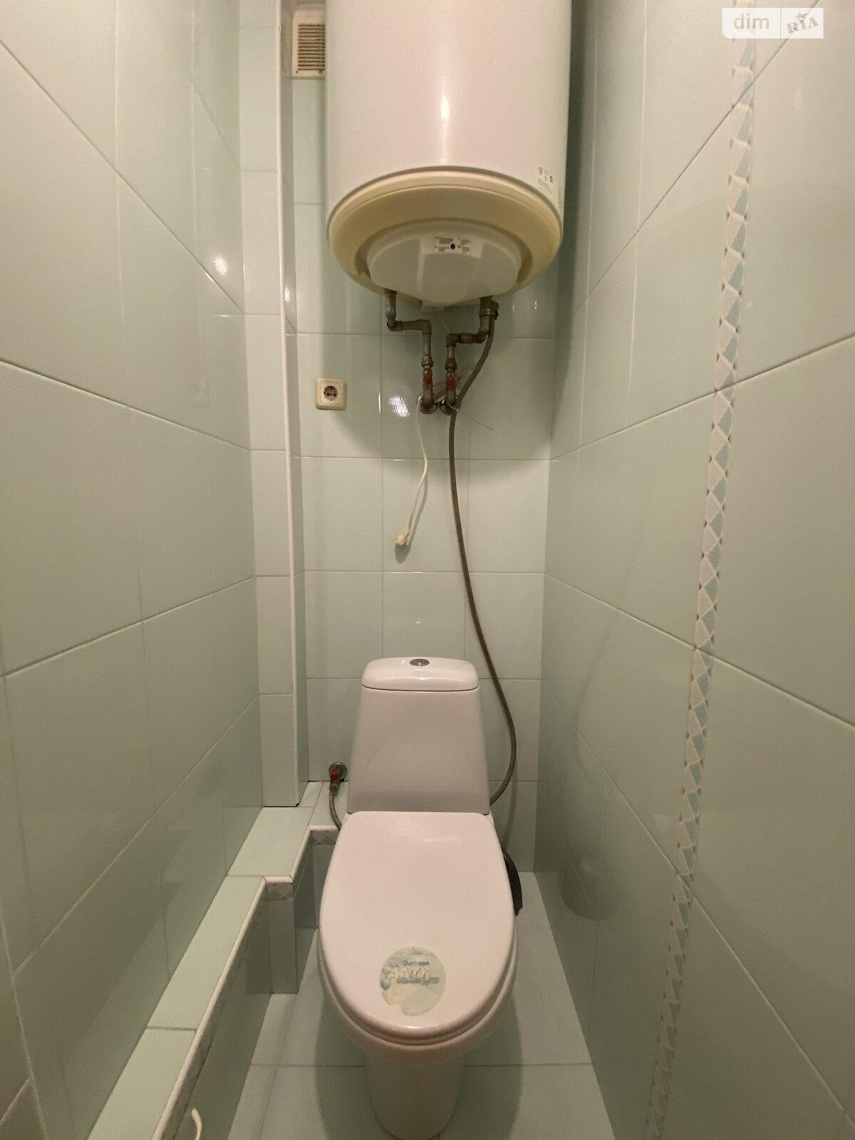 трехкомнатная квартира в Днепре, район Победа-6, на ул. Різоля 3 в аренду на долгий срок помесячно фото 1 трехкомнатная квартира в Днепре, район Победа-6, на ул. Різоля 3 в аренду на долгий срок помесячно фото 1