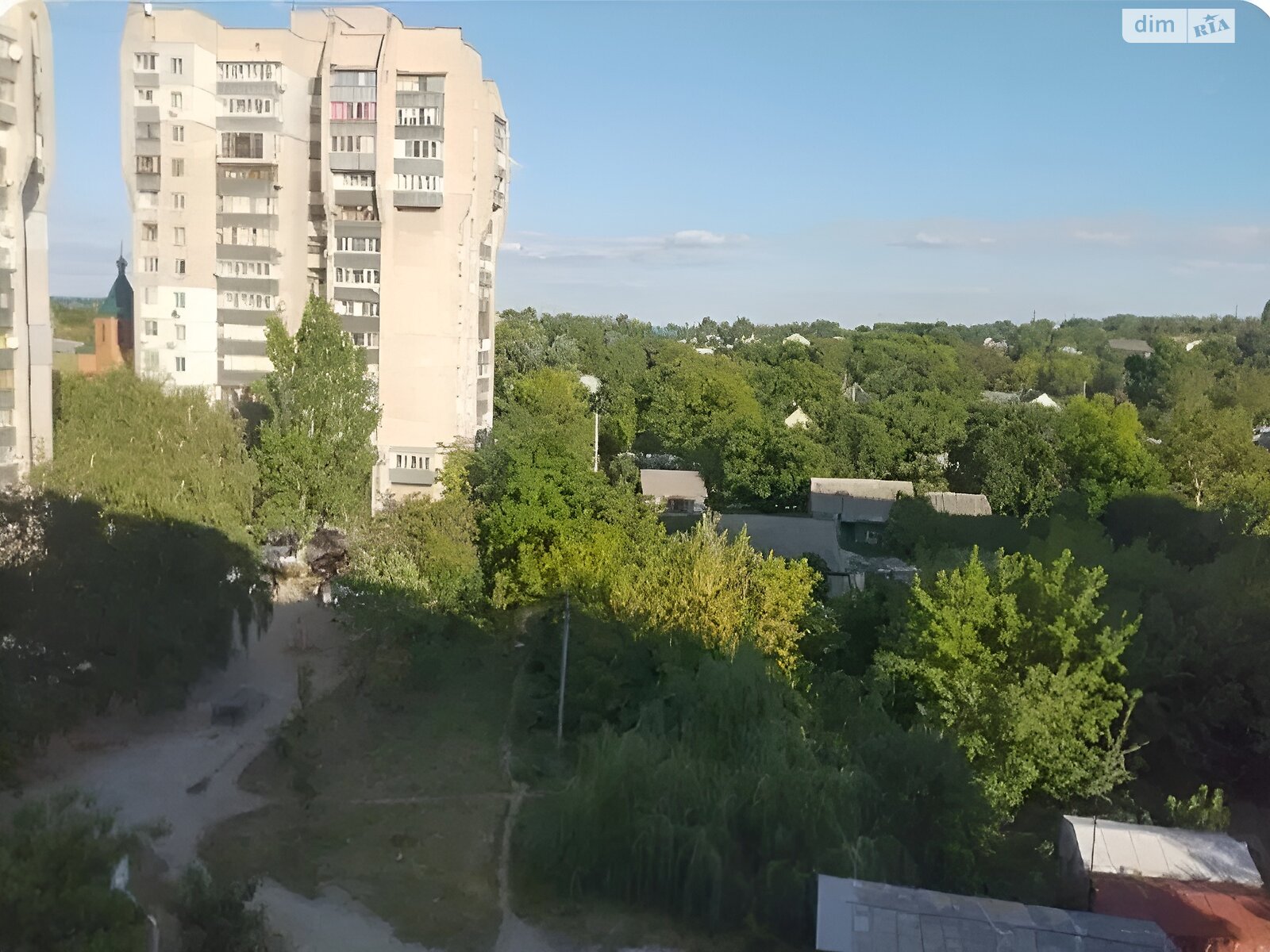 двокімнатна квартира в Дніпрі, район Перемога-6, на пров. Штабний в довготривалу оренду помісячно фото 1 двокімнатна квартира в Дніпрі, район Перемога-6, на пров. Штабний в довготривалу оренду помісячно фото 1