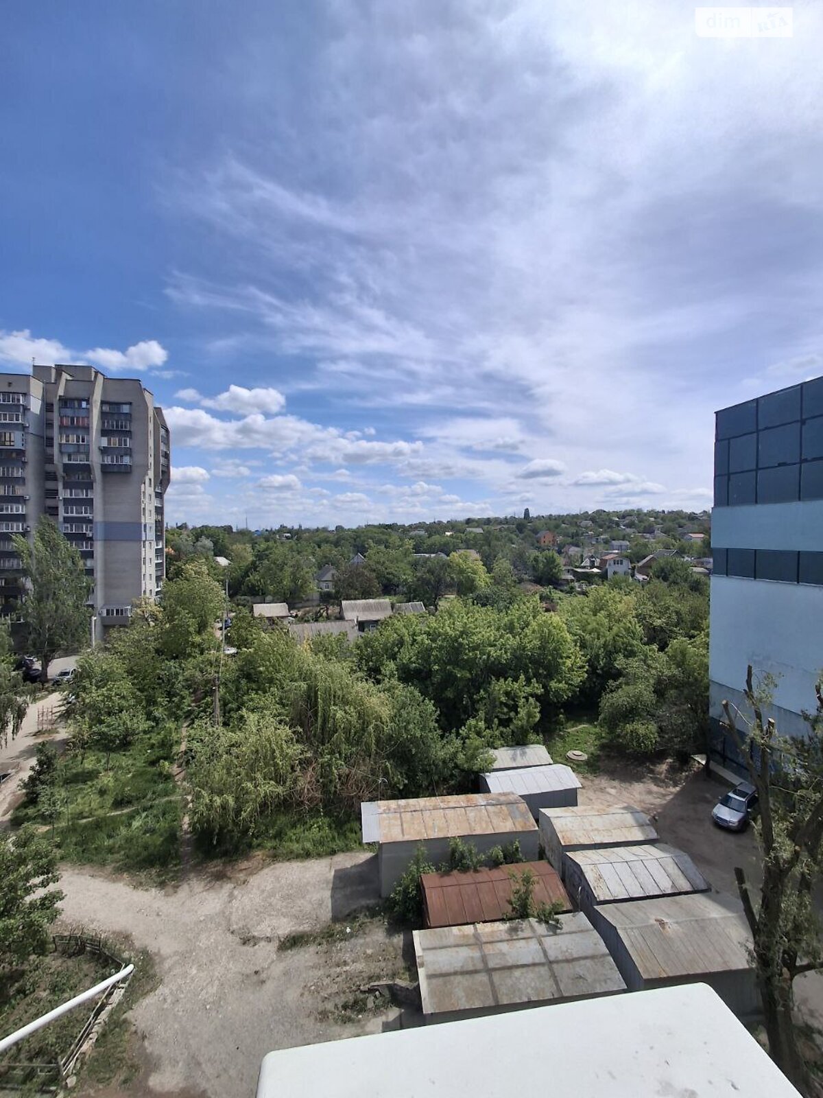 двухкомнатная квартира в Днепре, район Победа-6, на пер. Штабной 1 в аренду на долгий срок помесячно фото 1 двухкомнатная квартира в Днепре, район Победа-6, на пер. Штабной 1 в аренду на долгий срок помесячно фото 1