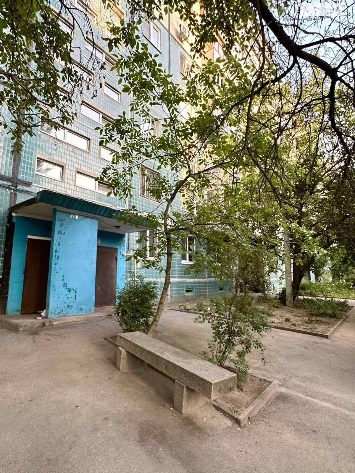 четырехкомнатная квартира в Днепре, район Победа-6, на пер. Штабной в аренду на долгий срок помесячно фото 1 четырехкомнатная квартира в Днепре, район Победа-6, на пер. Штабной в аренду на долгий срок помесячно фото 1