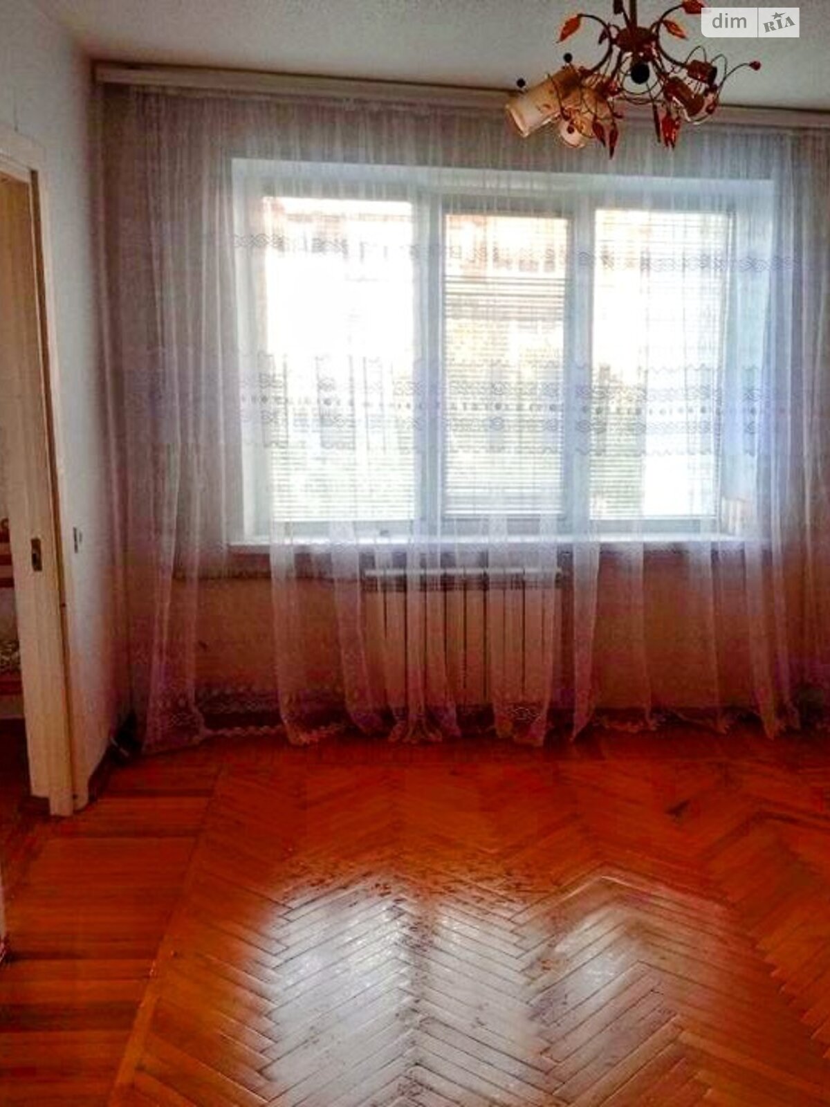 трехкомнатная квартира в Днепре, район Победа-6, на бул. Славы в аренду на долгий срок помесячно фото 1 трехкомнатная квартира в Днепре, район Победа-6, на бул. Славы в аренду на долгий срок помесячно фото 1