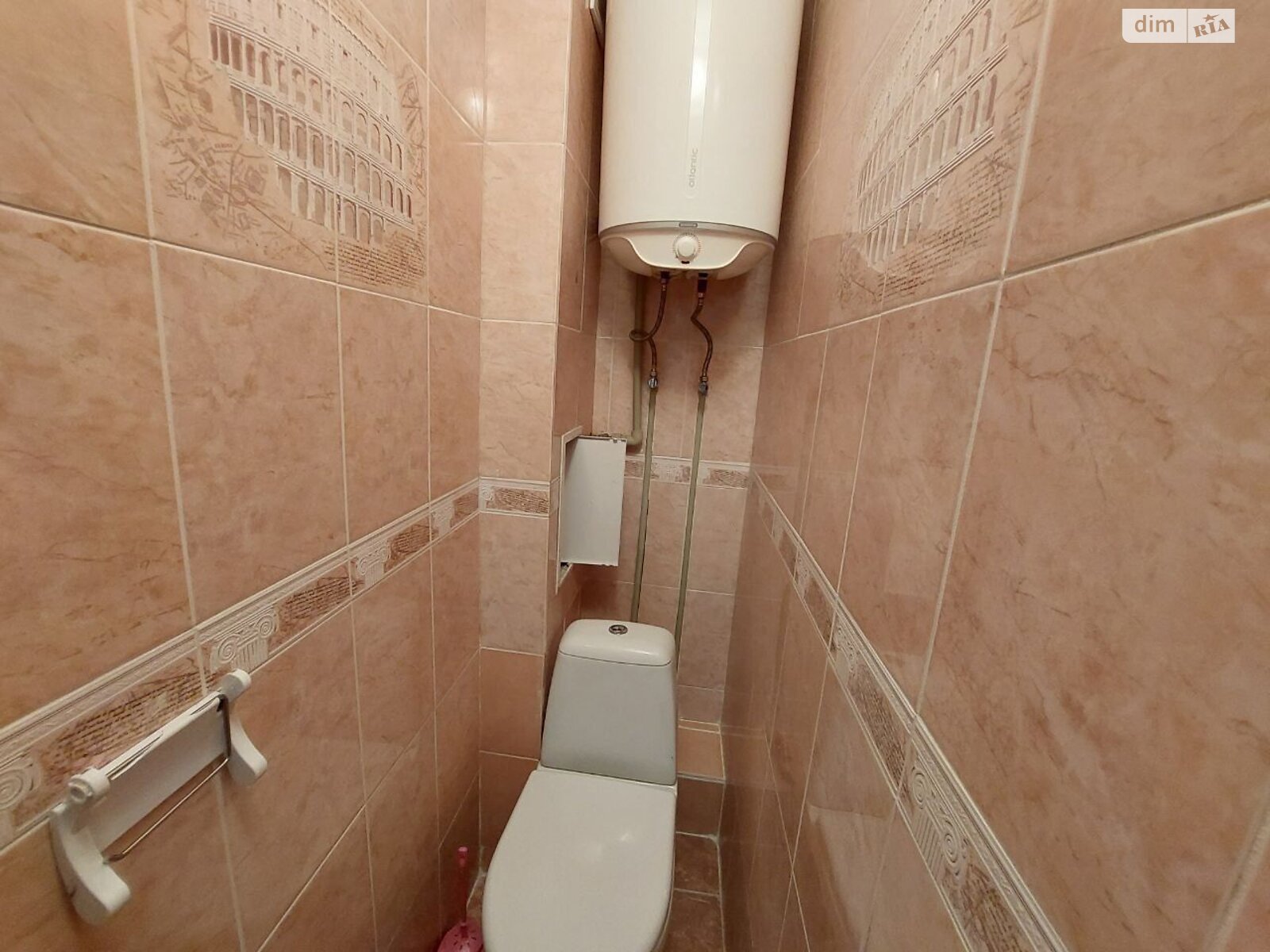 двокімнатна квартира в Дніпрі, район Перемога-6, на бул. Слави в довготривалу оренду помісячно фото 1 двокімнатна квартира в Дніпрі, район Перемога-6, на бул. Слави в довготривалу оренду помісячно фото 1