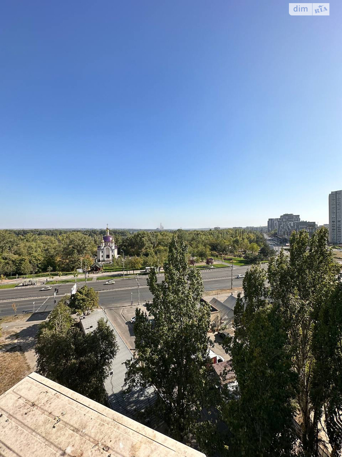четырехкомнатная квартира в Днепре, район Победа-3, на ул. Набережная Победы 100 в аренду на долгий срок помесячно фото 1 четырехкомнатная квартира в Днепре, район Победа-3, на ул. Набережная Победы 100 в аренду на долгий срок помесячно фото 1