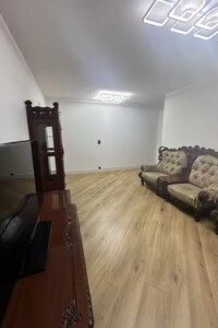 однокімнатна квартира в Дніпрі, район Перемога-6, на вул. Новорічна в довготривалу оренду помісячно фото 2
