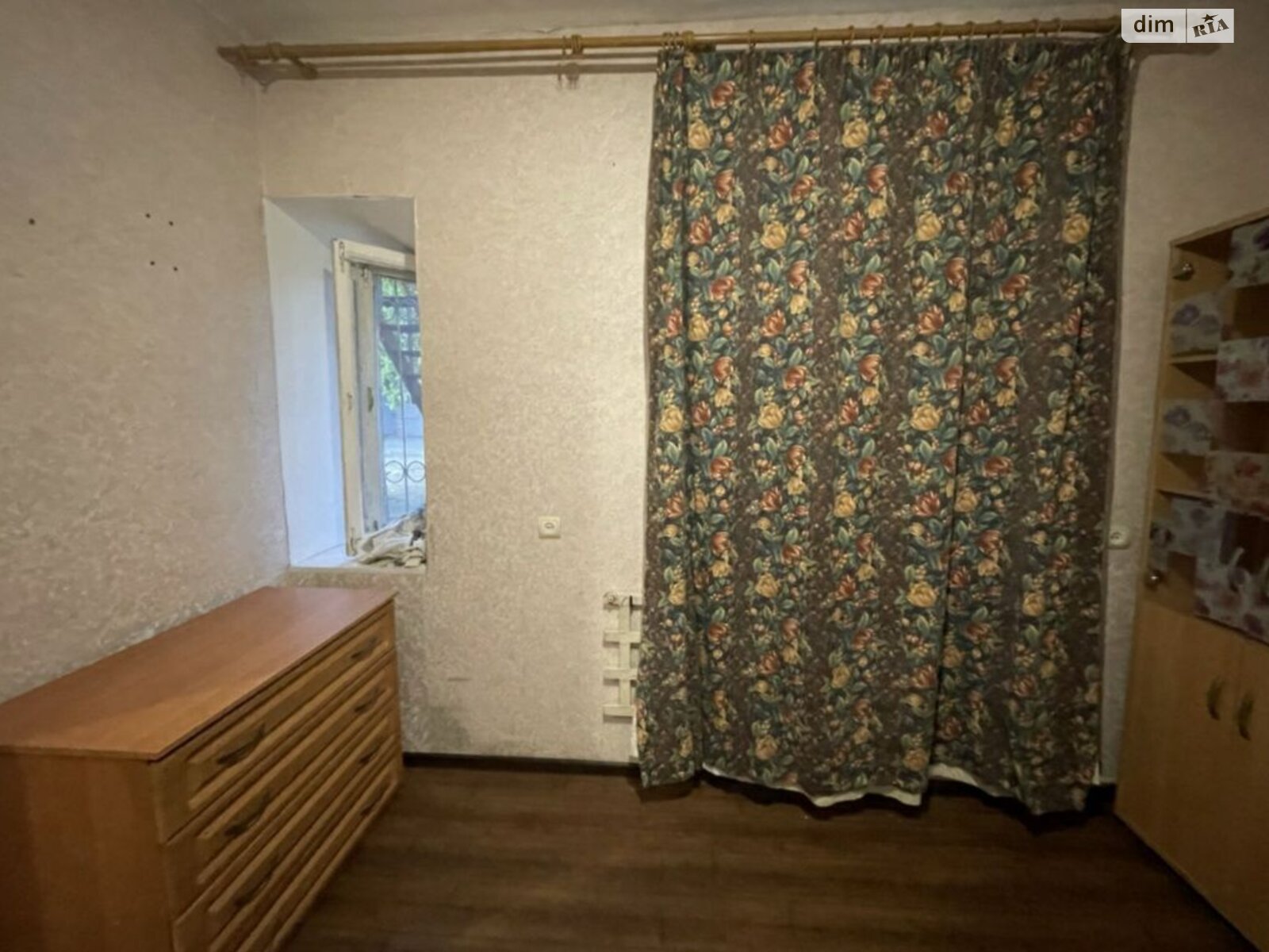 однокомнатная квартира в Днепре, район Подгорная Слобода, на ул. Степана Бандеры в аренду на долгий срок помесячно фото 1 однокомнатная квартира в Днепре, район Подгорная Слобода, на ул. Степана Бандеры в аренду на долгий срок помесячно фото 1