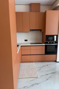 двокімнатна квартира в Дніпрі, район Підстанція, на просп. Науки 112А в довготривалу оренду помісячно фото 2
