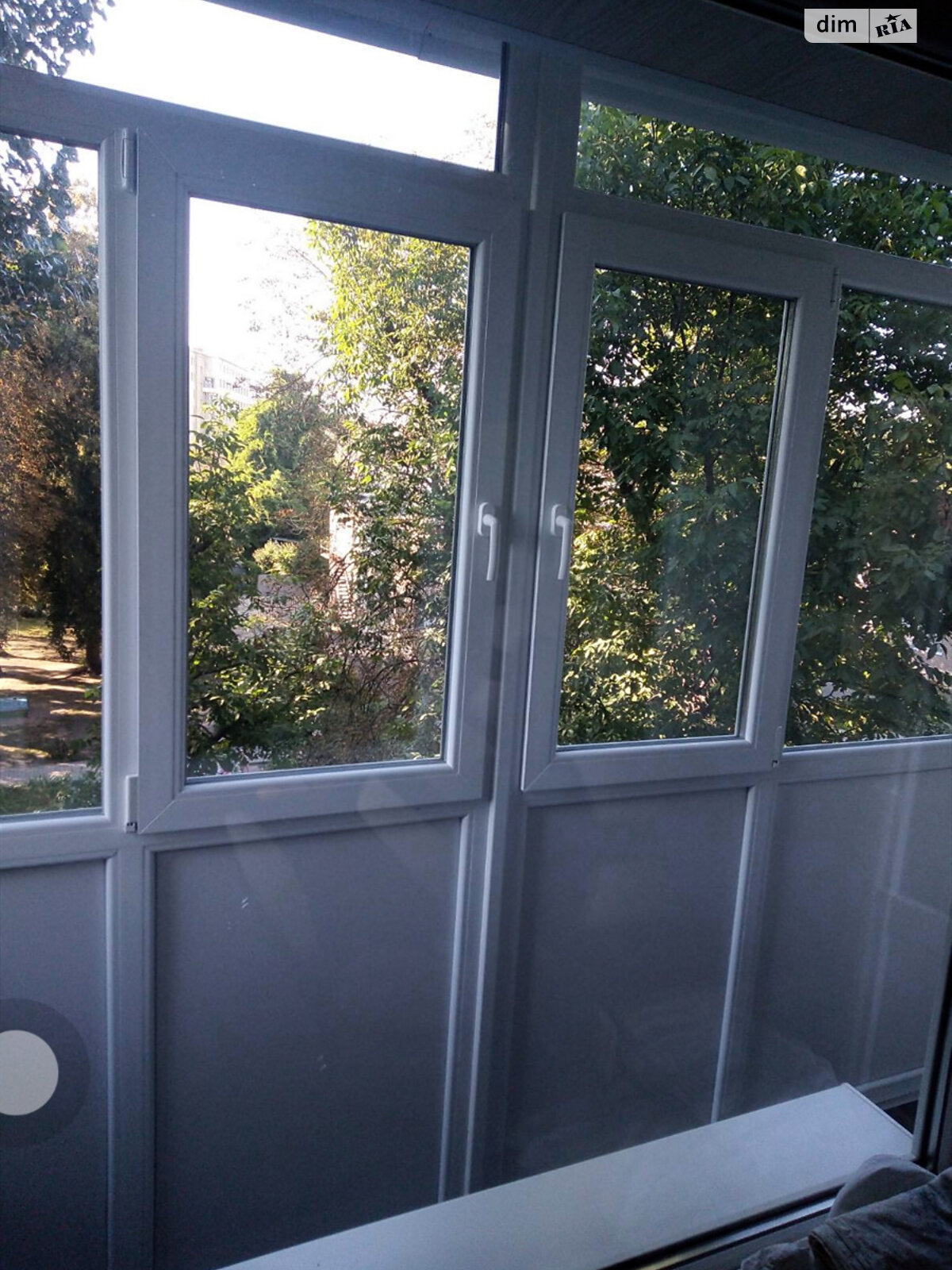 однокімнатна квартира в Дніпрі, район Підстанція, на вул. Героїв Рятувальників в довготривалу оренду помісячно фото 1 однокімнатна квартира в Дніпрі, район Підстанція, на вул. Героїв Рятувальників в довготривалу оренду помісячно фото 1