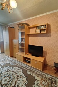однокомнатная квартира в Днепре, район Подстанция, на ул. Героев Спасателей в аренду на долгий срок помесячно фото 2