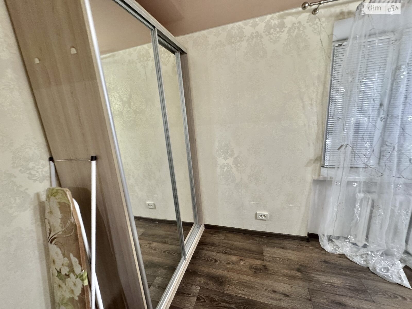 двухкомнатная квартира в Днепре, район Подстанция, на просп. Науки 161 в аренду на долгий срок помесячно фото 1 двухкомнатная квартира в Днепре, район Подстанция, на просп. Науки 161 в аренду на долгий срок помесячно фото 1