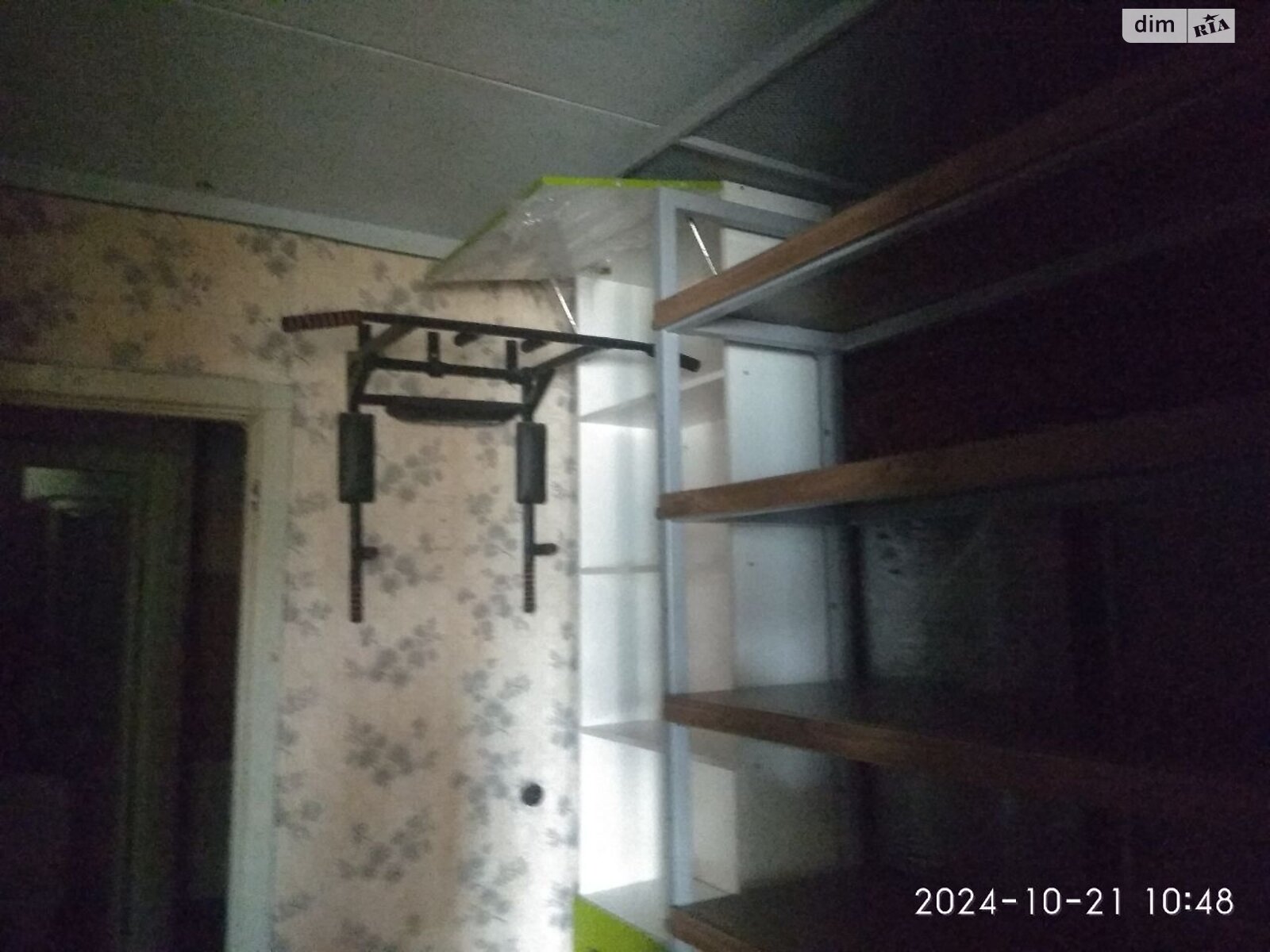 двокімнатна квартира в Дніпрі, район Підстанція, на просп. Науки 175 в довготривалу оренду помісячно фото 1 двокімнатна квартира в Дніпрі, район Підстанція, на просп. Науки 175 в довготривалу оренду помісячно фото 1
