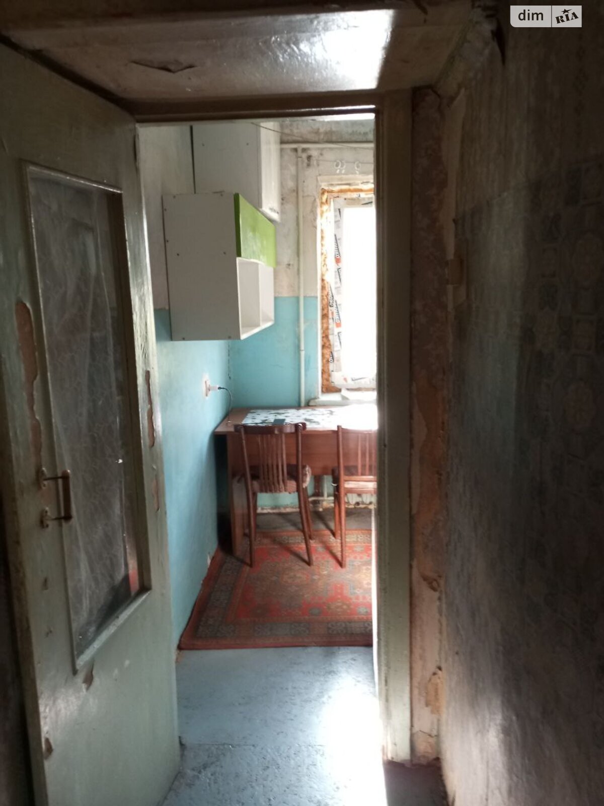 двокімнатна квартира в Дніпрі, район Підстанція, на просп. Науки 175 в довготривалу оренду помісячно фото 1 двокімнатна квартира в Дніпрі, район Підстанція, на просп. Науки 175 в довготривалу оренду помісячно фото 1
