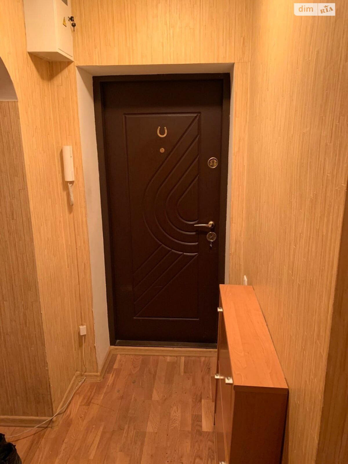 двухкомнатная квартира в Днепре, район Подстанция, на просп. Науки 169 в аренду на долгий срок помесячно фото 1 двухкомнатная квартира в Днепре, район Подстанция, на просп. Науки 169 в аренду на долгий срок помесячно фото 1