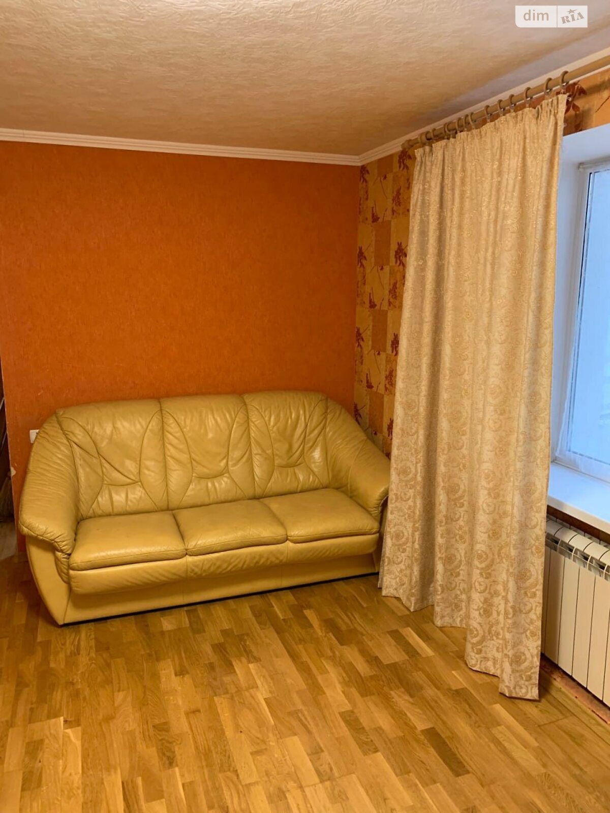 двухкомнатная квартира в Днепре, район Подстанция, на просп. Науки 169 в аренду на долгий срок помесячно фото 1 двухкомнатная квартира в Днепре, район Подстанция, на просп. Науки 169 в аренду на долгий срок помесячно фото 1