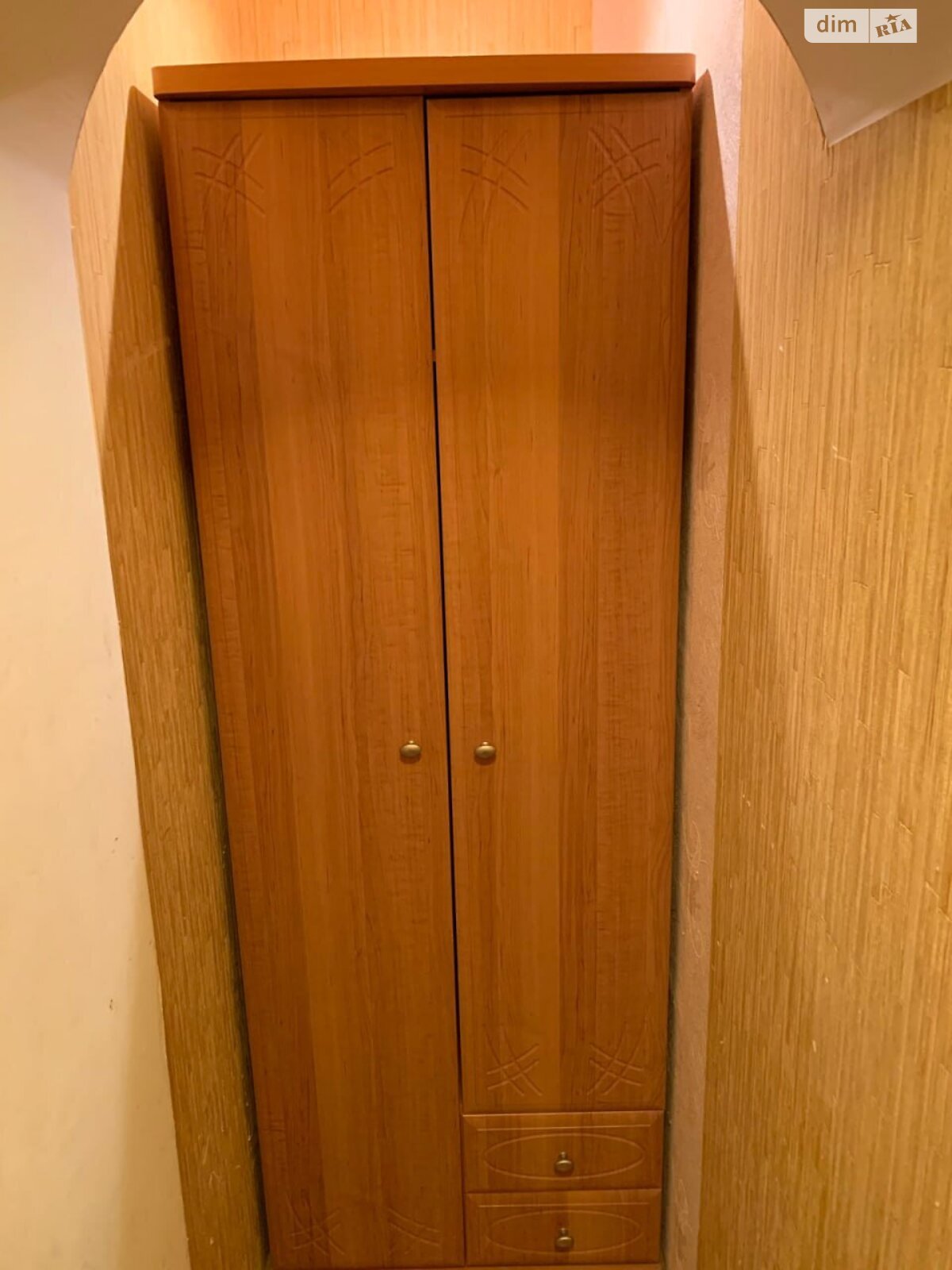 двухкомнатная квартира в Днепре, район Подстанция, на просп. Науки 169 в аренду на долгий срок помесячно фото 1 двухкомнатная квартира в Днепре, район Подстанция, на просп. Науки 169 в аренду на долгий срок помесячно фото 1