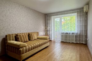 однокомнатная квартира в Днепре, район Подстанция, на просп. Науки 100 в аренду на долгий срок помесячно фото 2