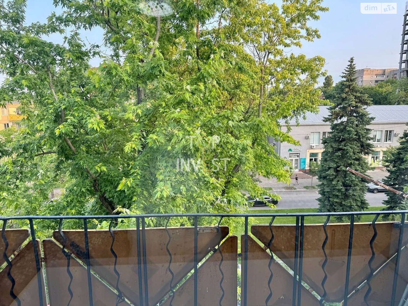 однокомнатная квартира в Днепре, район Подстанция, на просп. Науки 100 в аренду на долгий срок помесячно фото 1