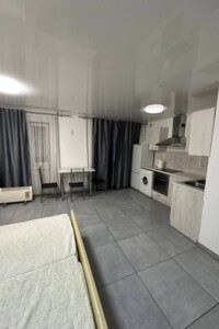 однокомнатная квартира в Днепре, район Подстанция, на просп. Науки 177 в аренду на долгий срок помесячно фото 2 однокомнатная квартира в Днепре, район Подстанция, на просп. Науки 177 в аренду на долгий срок помесячно фото 2