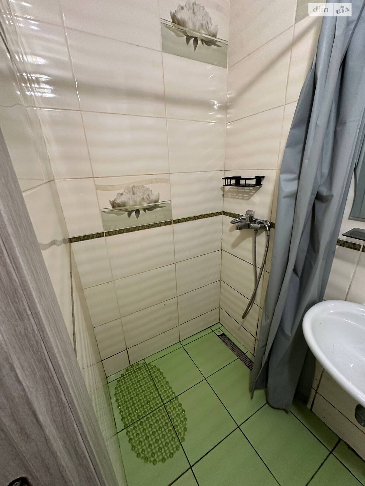 однокомнатная квартира в Днепре, район Подстанция, на просп. Науки 177 в аренду на долгий срок помесячно фото 1 однокомнатная квартира в Днепре, район Подстанция, на просп. Науки 177 в аренду на долгий срок помесячно фото 1