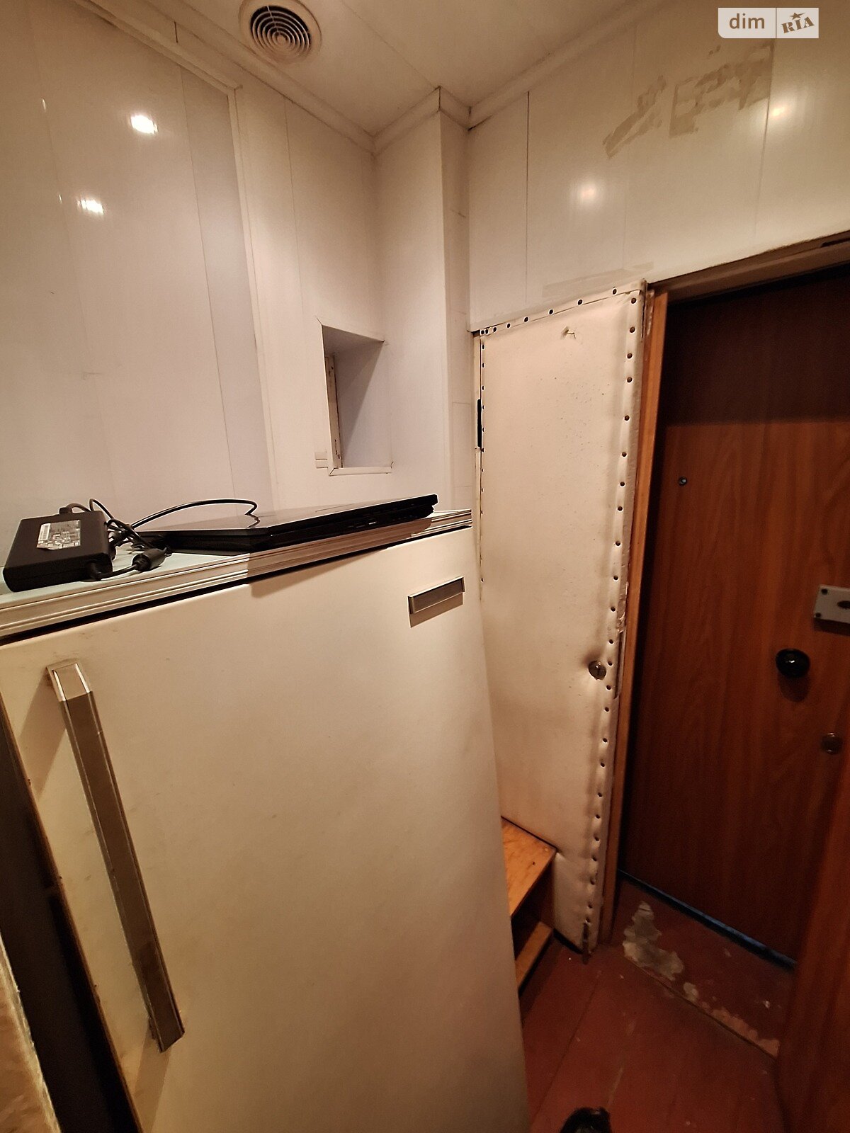 однокомнатная квартира в Днепре, район Подстанция, на ул. Нила Армстронга в аренду на долгий срок помесячно фото 1 однокомнатная квартира в Днепре, район Подстанция, на ул. Нила Армстронга в аренду на долгий срок помесячно фото 1